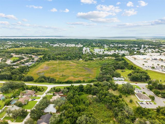 32900 RADIO ROAD, Leesburg, FL 34788