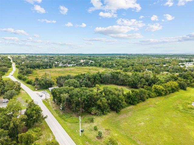 32900 RADIO ROAD, Leesburg, FL 34788