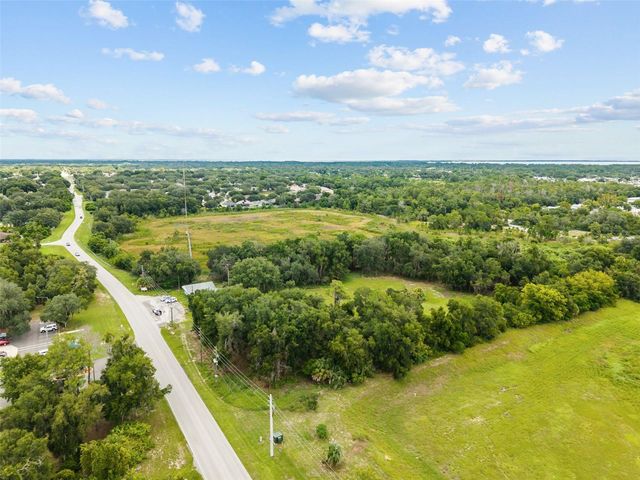 32900 RADIO ROAD, Leesburg, FL 34788