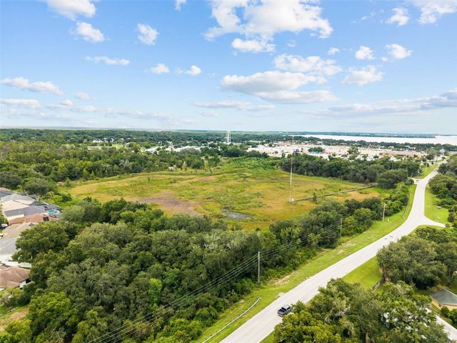 32900 RADIO ROAD, Leesburg, FL 34788