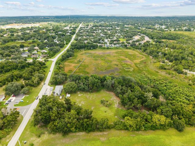 32900 RADIO ROAD, Leesburg, FL 34788