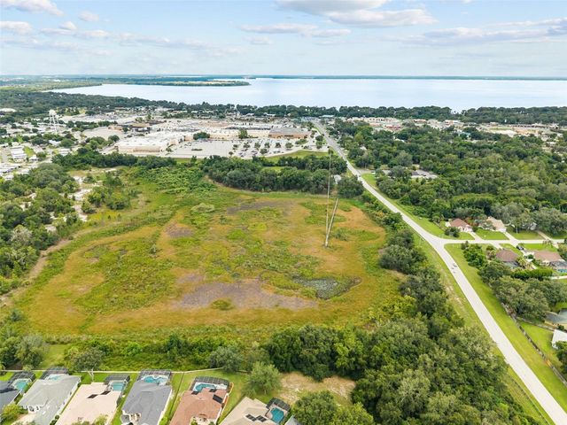 32900 RADIO ROAD, Leesburg, FL 34788