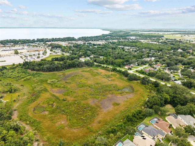 32900 RADIO ROAD, Leesburg, FL 34788