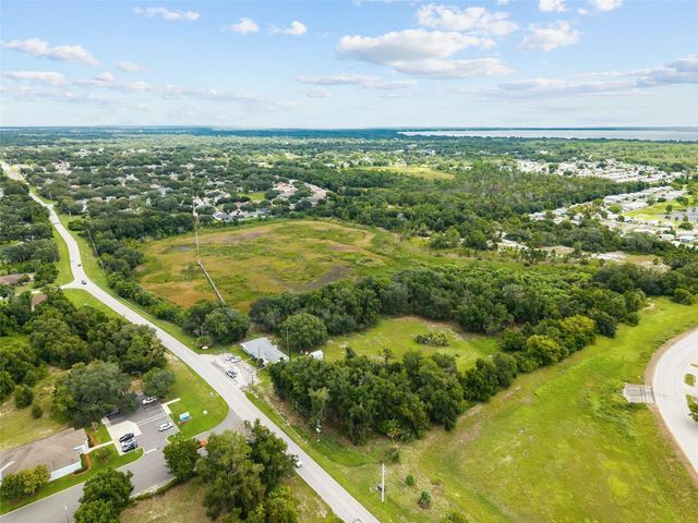 32900 RADIO ROAD, Leesburg, FL 34788