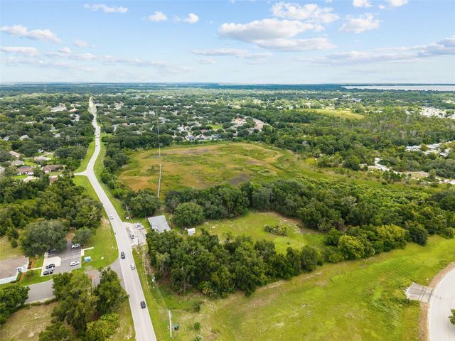 32900 RADIO ROAD, Leesburg, FL 34788