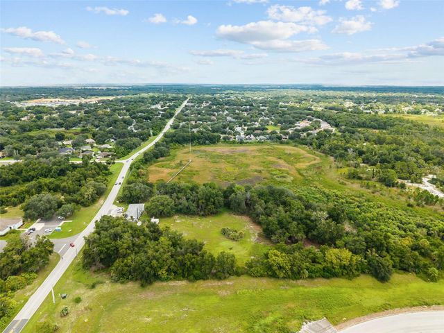 32900 RADIO ROAD, Leesburg, FL 34788