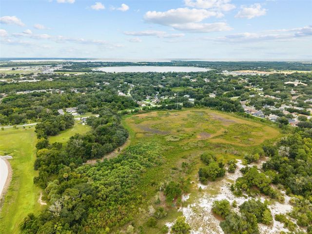 32900 RADIO ROAD, Leesburg, FL 34788