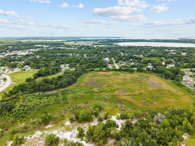 32900 RADIO ROAD, Leesburg, FL 34788