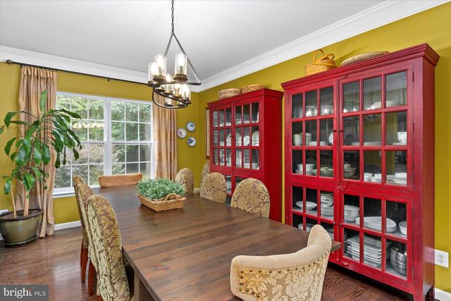 7802 LYNDHURST CT, Spotsylvania, VA 22553