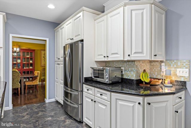 7802 LYNDHURST CT, Spotsylvania, VA 22553