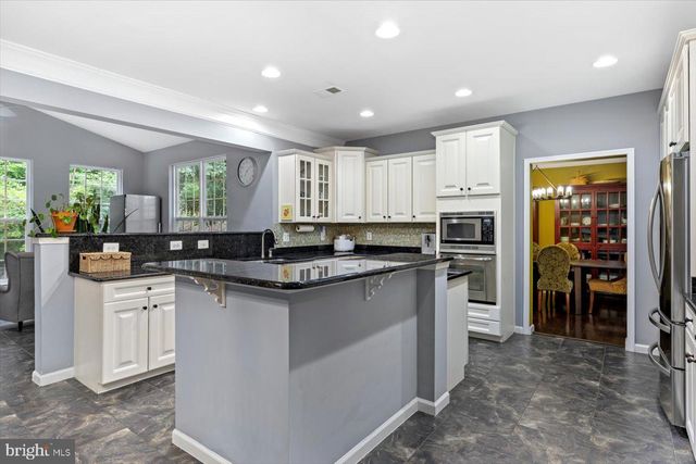 7802 LYNDHURST CT, Spotsylvania, VA 22553