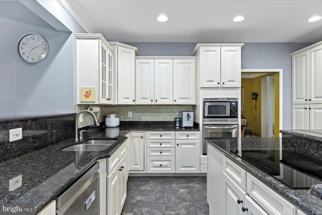 7802 LYNDHURST CT, Spotsylvania, VA 22553