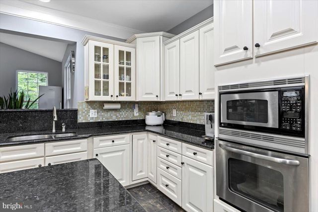 7802 LYNDHURST CT, Spotsylvania, VA 22553