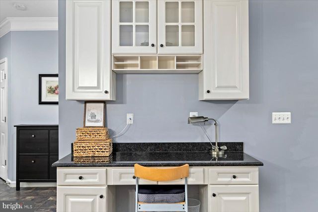 7802 LYNDHURST CT, Spotsylvania, VA 22553