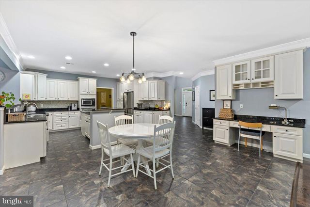 7802 LYNDHURST CT, Spotsylvania, VA 22553