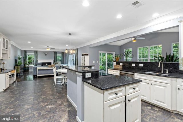 7802 LYNDHURST CT, Spotsylvania, VA 22553