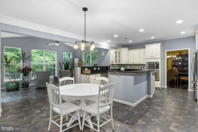 7802 LYNDHURST CT, Spotsylvania, VA 22553