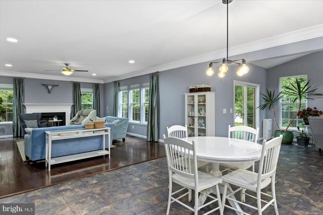 7802 LYNDHURST CT, Spotsylvania, VA 22553