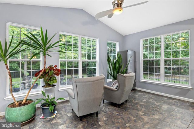 7802 LYNDHURST CT, Spotsylvania, VA 22553