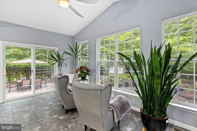 7802 LYNDHURST CT, Spotsylvania, VA 22553