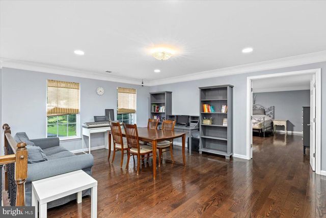 7802 LYNDHURST CT, Spotsylvania, VA 22553