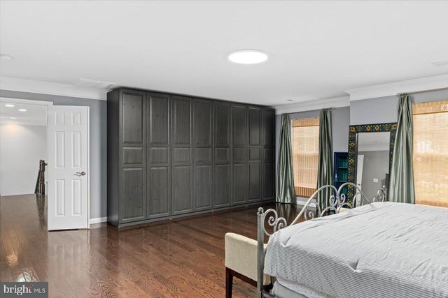 7802 LYNDHURST CT, Spotsylvania, VA 22553