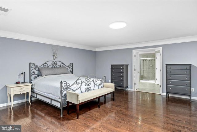 7802 LYNDHURST CT, Spotsylvania, VA 22553