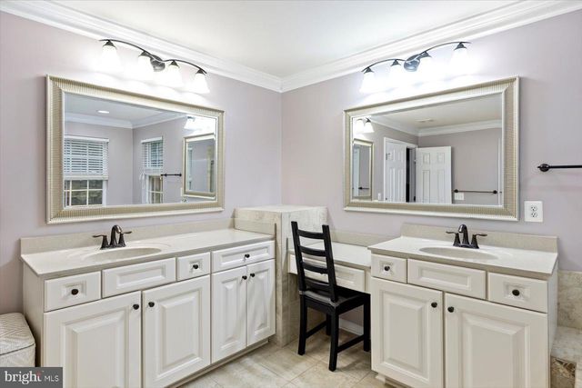 7802 LYNDHURST CT, Spotsylvania, VA 22553