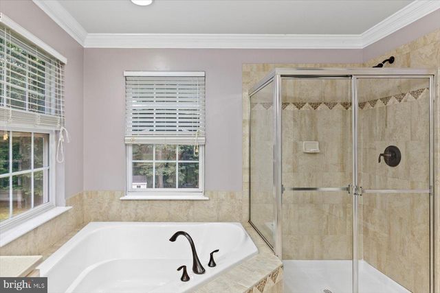 7802 LYNDHURST CT, Spotsylvania, VA 22553