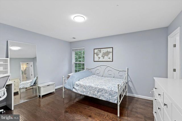 7802 LYNDHURST CT, Spotsylvania, VA 22553