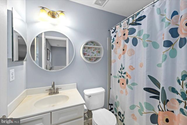 7802 LYNDHURST CT, Spotsylvania, VA 22553