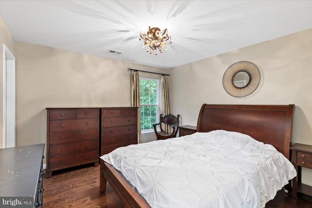 7802 LYNDHURST CT, Spotsylvania, VA 22553