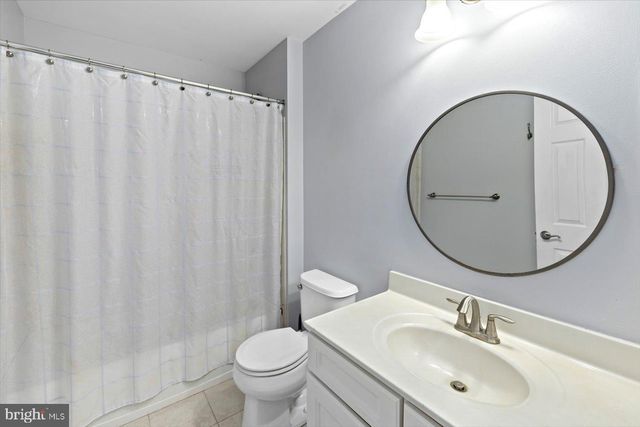 7802 LYNDHURST CT, Spotsylvania, VA 22553