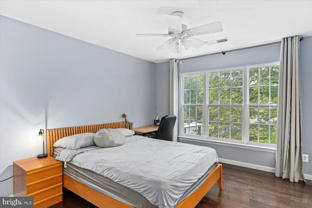 7802 LYNDHURST CT, Spotsylvania, VA 22553