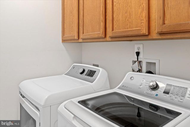 7802 LYNDHURST CT, Spotsylvania, VA 22553