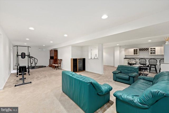 7802 LYNDHURST CT, Spotsylvania, VA 22553