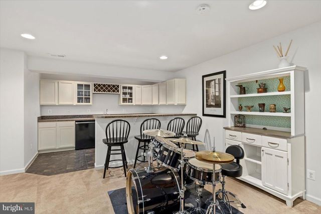 7802 LYNDHURST CT, Spotsylvania, VA 22553