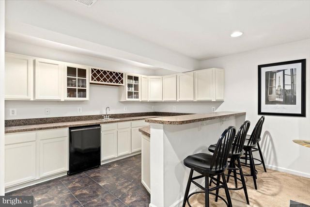 7802 LYNDHURST CT, Spotsylvania, VA 22553