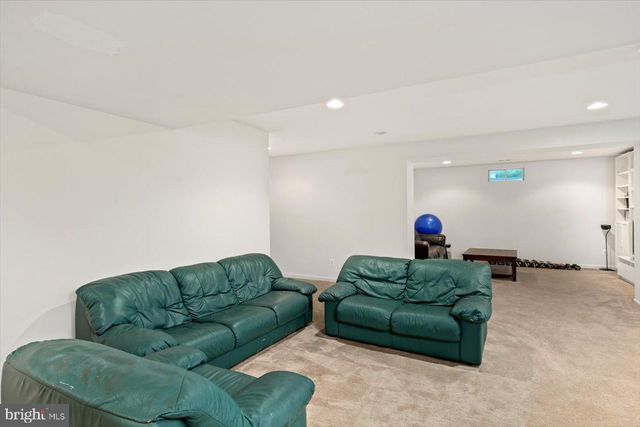 7802 LYNDHURST CT, Spotsylvania, VA 22553