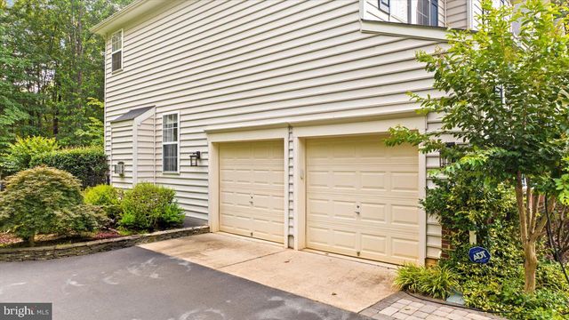 7802 LYNDHURST CT, Spotsylvania, VA 22553
