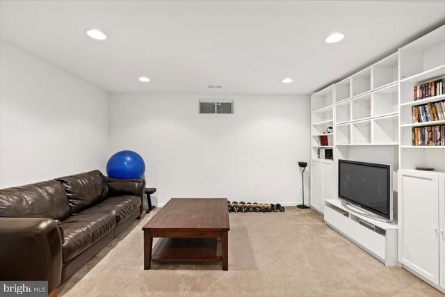 7802 LYNDHURST CT, Spotsylvania, VA 22553