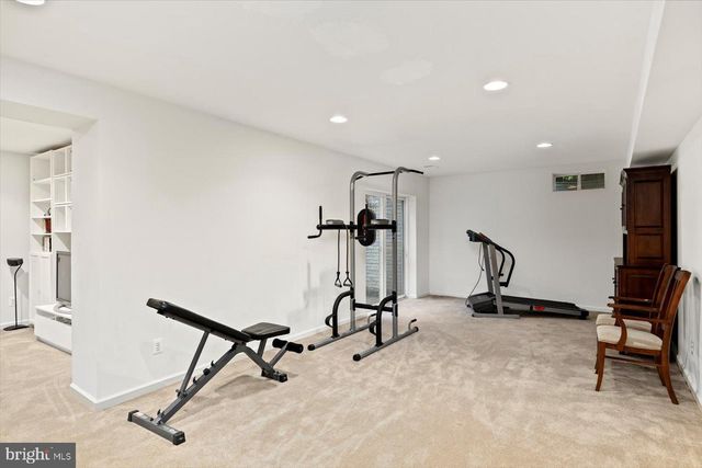 7802 LYNDHURST CT, Spotsylvania, VA 22553