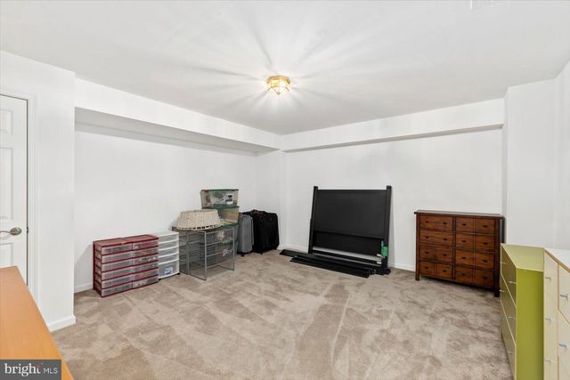 7802 LYNDHURST CT, Spotsylvania, VA 22553