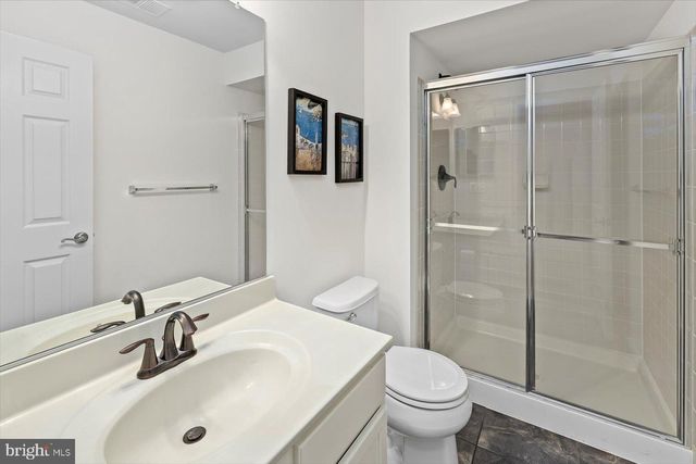 7802 LYNDHURST CT, Spotsylvania, VA 22553