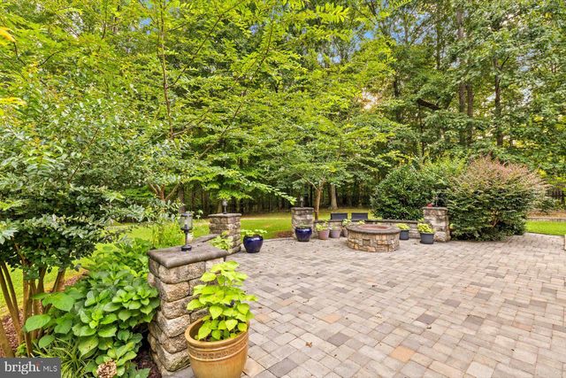 7802 LYNDHURST CT, Spotsylvania, VA 22553