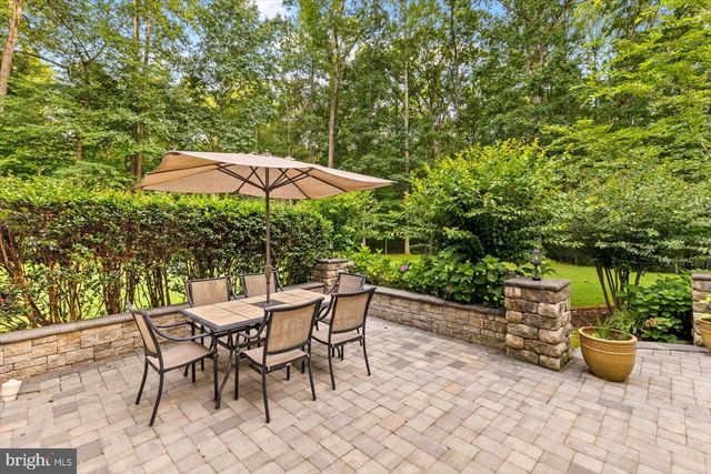 7802 LYNDHURST CT, Spotsylvania, VA 22553