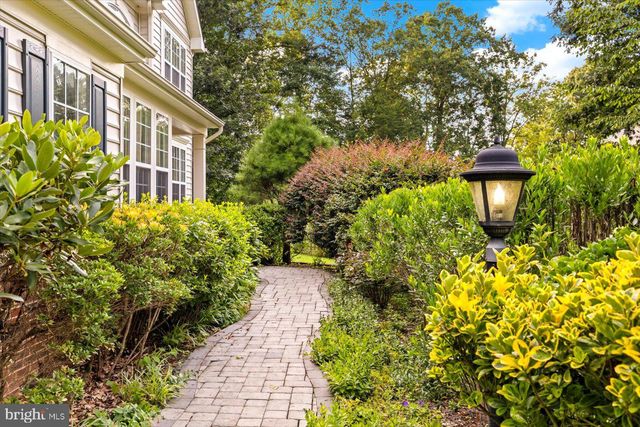 7802 LYNDHURST CT, Spotsylvania, VA 22553