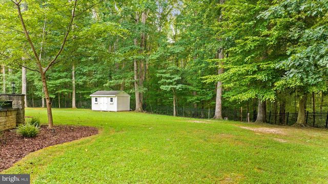 7802 LYNDHURST CT, Spotsylvania, VA 22553