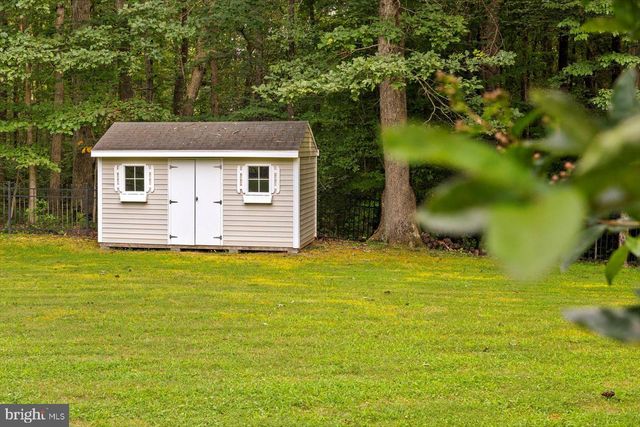 7802 LYNDHURST CT, Spotsylvania, VA 22553