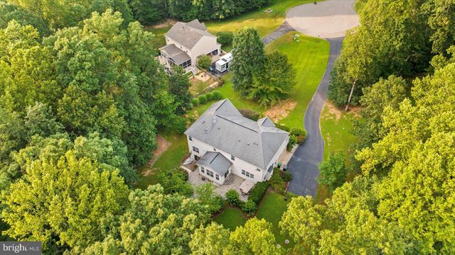 7802 LYNDHURST CT, Spotsylvania, VA 22553